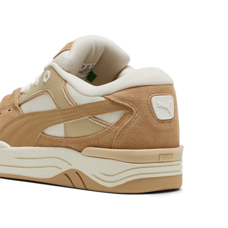 puma-180-marrones-389267-10-7.jpeg