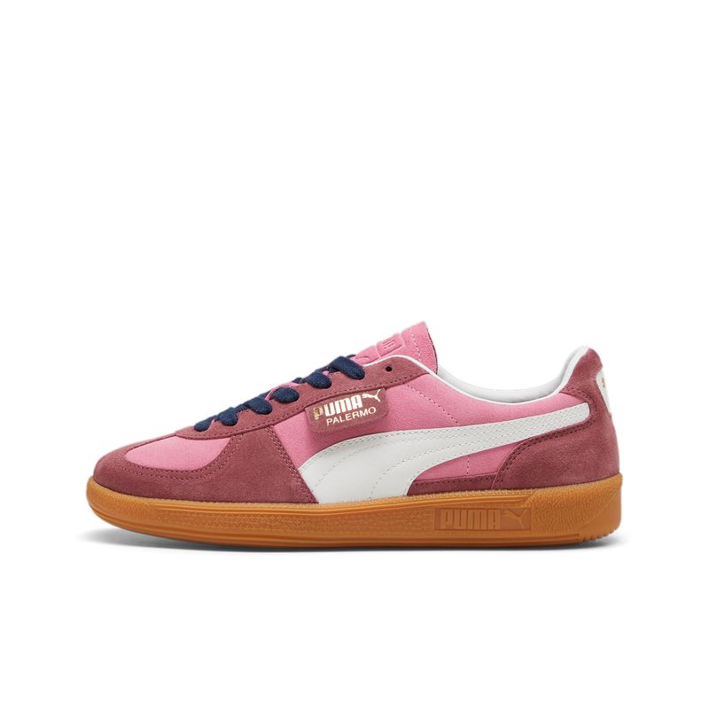 puma-palermo-rosas-396463-19-1.jpeg