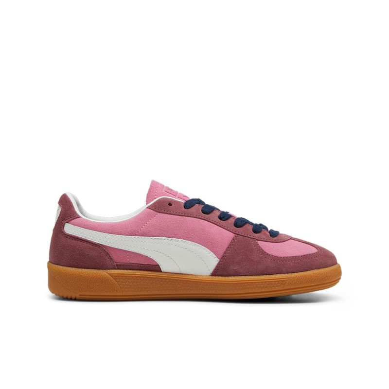 puma-palermo-rosas-396463-19-2.jpeg