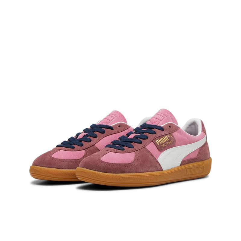 puma-palermo-rosas-396463-19-4.jpeg