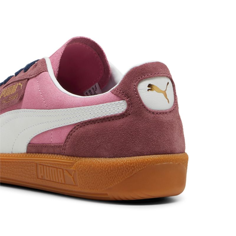 puma-palermo-rosas-396463-19-6.jpeg