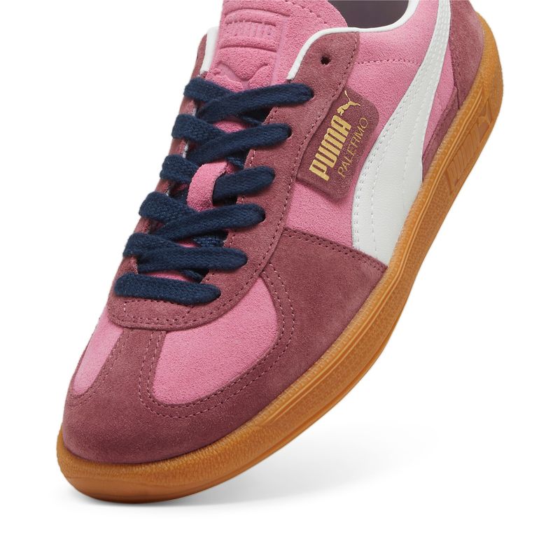 puma-palermo-rosas-396463-19-7.jpeg