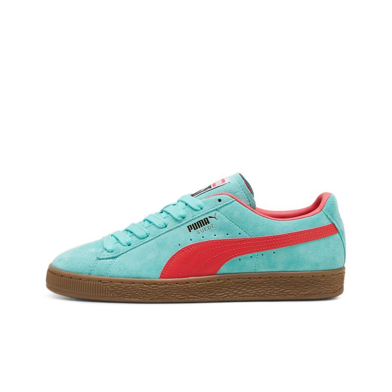 puma-suede-terrace-azules-396451-05-1.jpeg