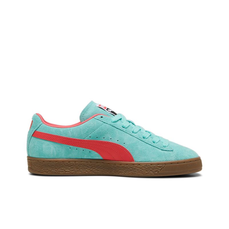 puma-suede-terrace-azules-396451-05-2.jpeg