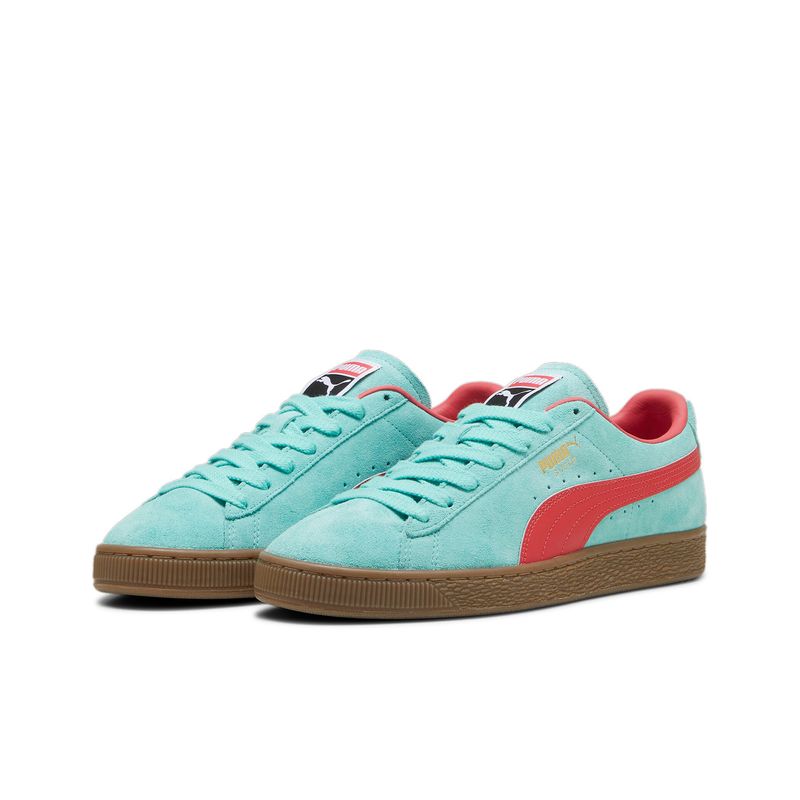 puma-suede-terrace-azules-396451-05-4.jpeg