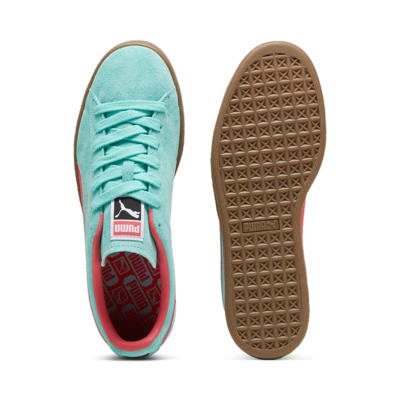 puma-suede-terrace-azules-396451-05-5.jpeg