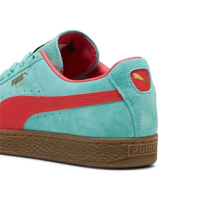 puma-suede-terrace-azules-396451-05-6.jpeg