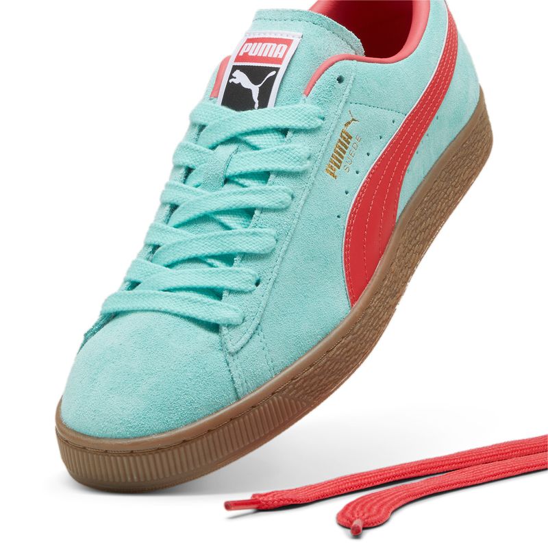 puma-suede-terrace-azules-396451-05-7.jpeg