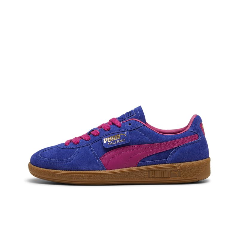 puma-palermo-azules-396463-21-1.jpeg