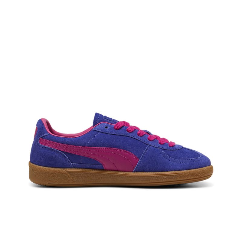 puma-palermo-azules-396463-21-2.jpeg