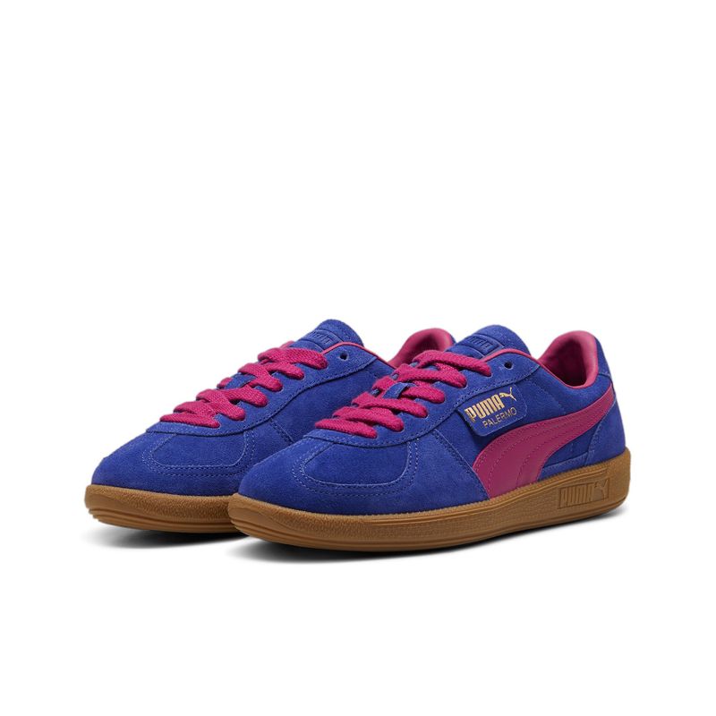 puma-palermo-azules-396463-21-4.jpeg