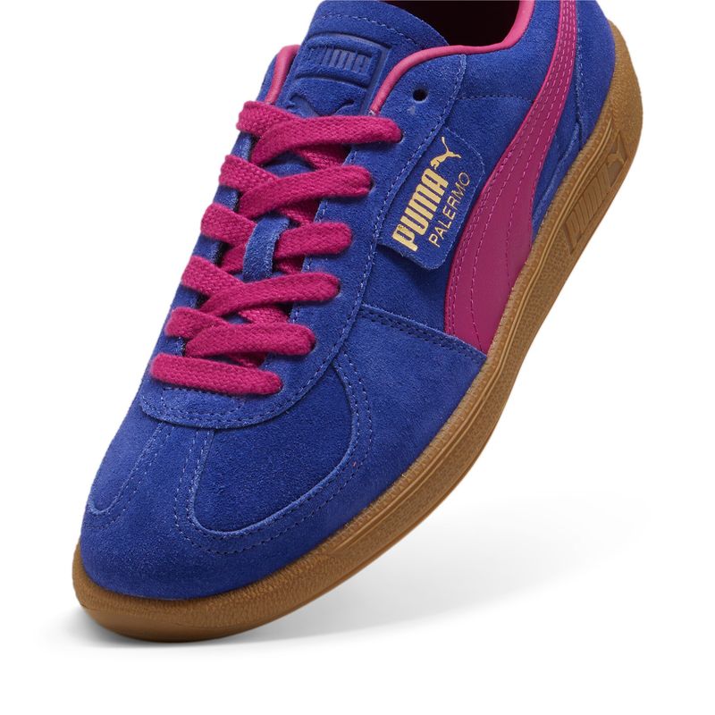 puma-palermo-azules-396463-21-6.jpeg