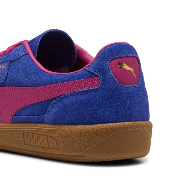 puma-palermo-azules-396463-21-7.jpeg