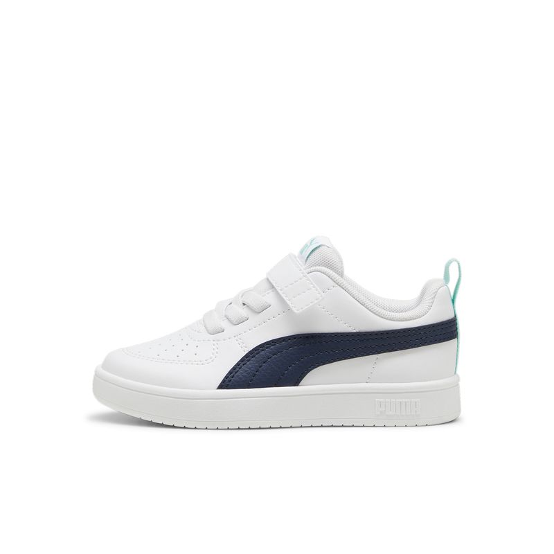 puma-rickie-blancas-385836-32-1.jpeg