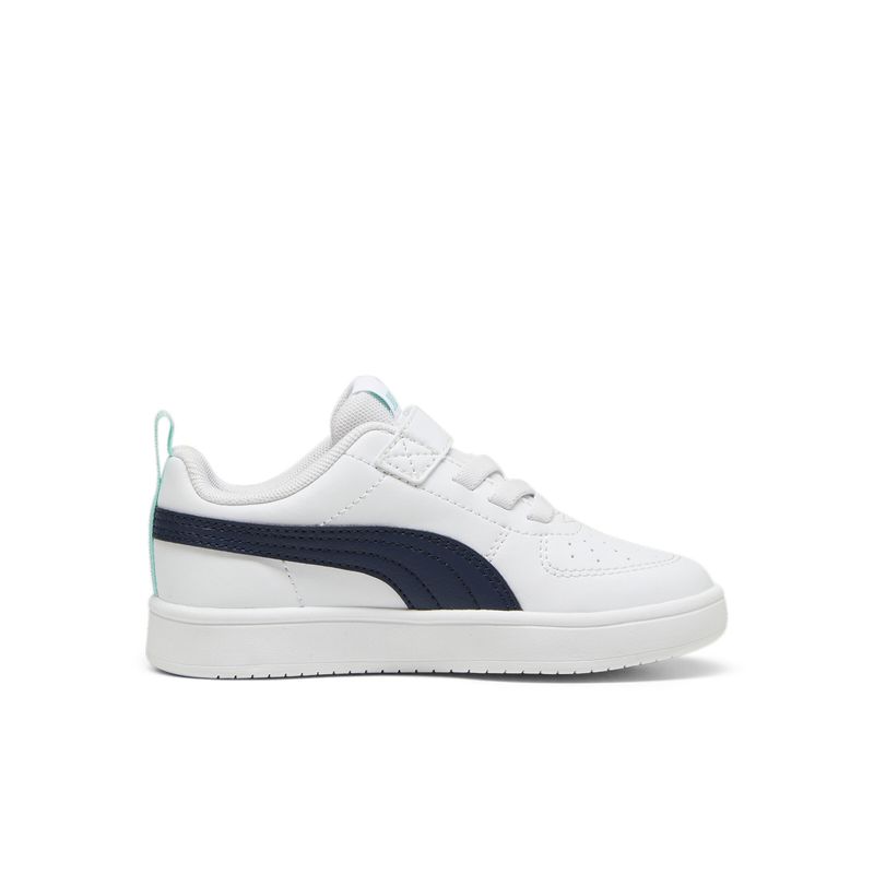 puma-rickie-blancas-385836-32-2.jpeg