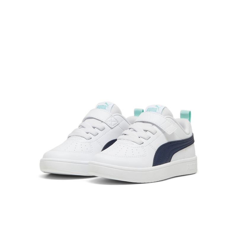 puma-rickie-blancas-385836-32-3.jpeg