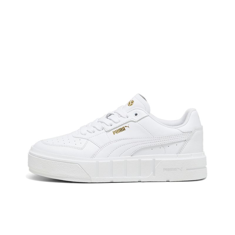 puma-cali-court-leather-blancas-393802-05-1.jpeg