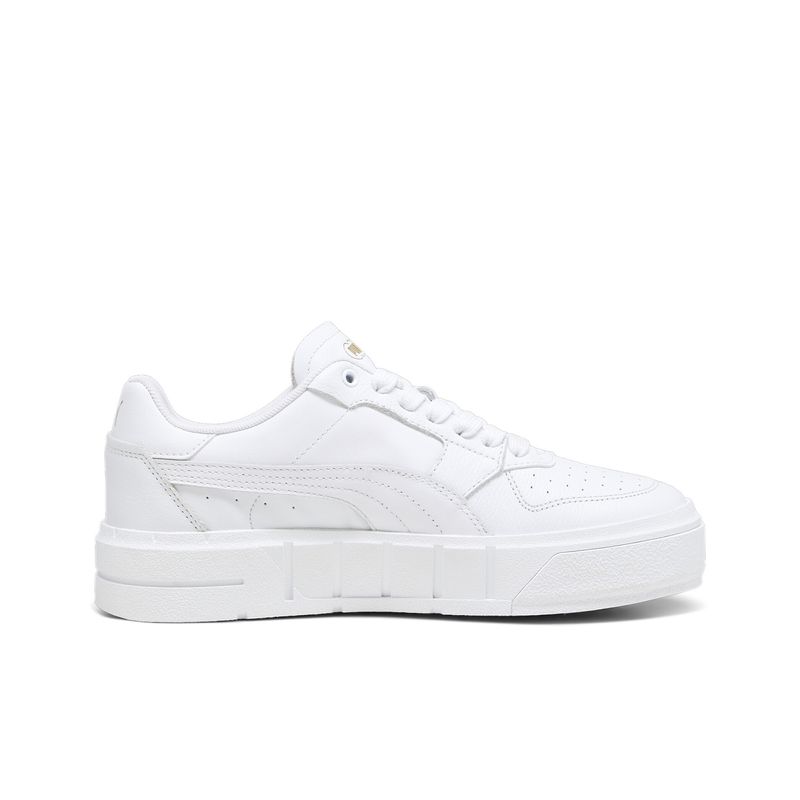 puma-cali-court-leather-blancas-393802-05-2.jpeg