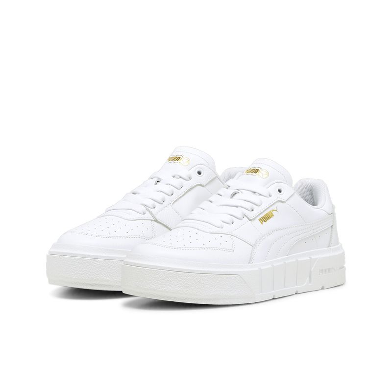 puma-cali-court-leather-blancas-393802-05-3.jpeg