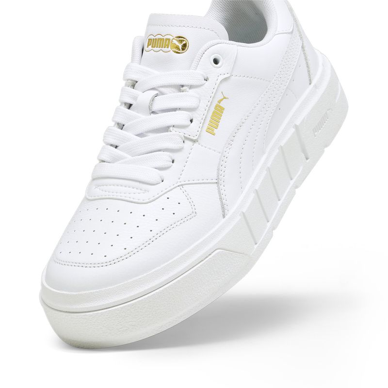 puma-cali-court-leather-blancas-393802-05-5.jpeg