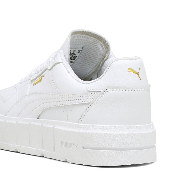 puma-cali-court-leather-blancas-393802-05-6.jpeg