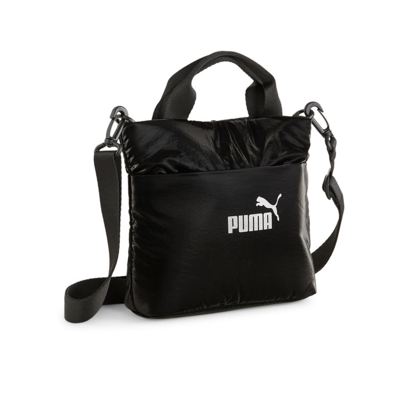 puma-core-up-negro-090653-01-3.jpeg