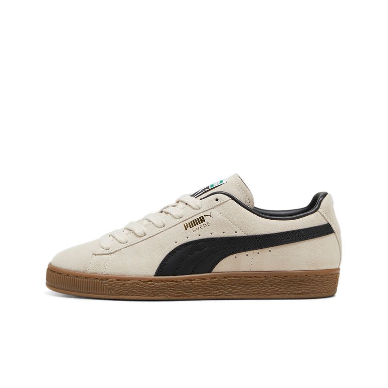 puma-suede-terrace-marrones-396451-09-1.jpeg