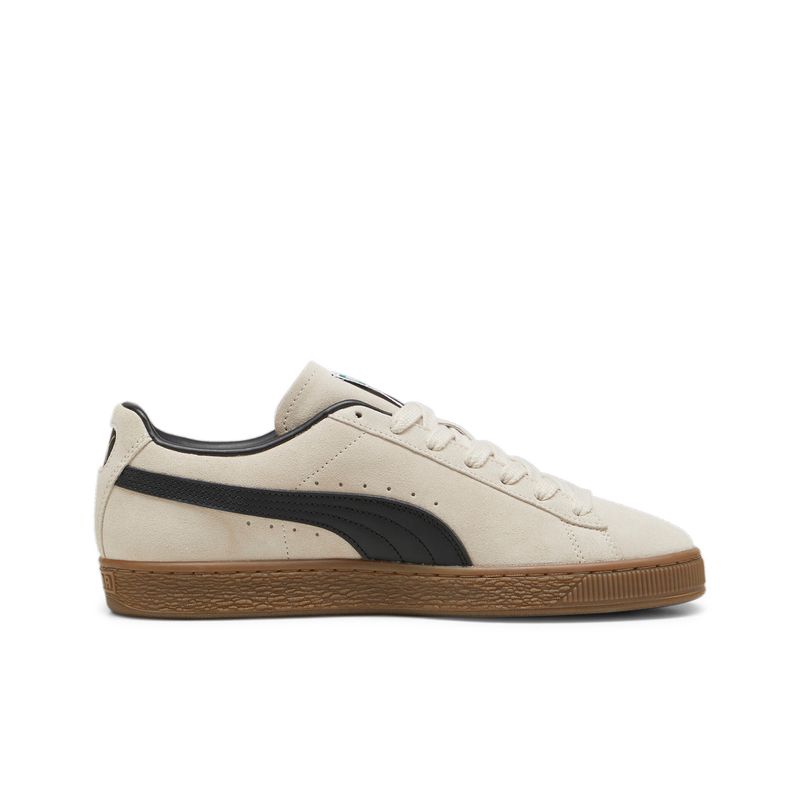 puma-suede-terrace-marrones-396451-09-2.jpeg