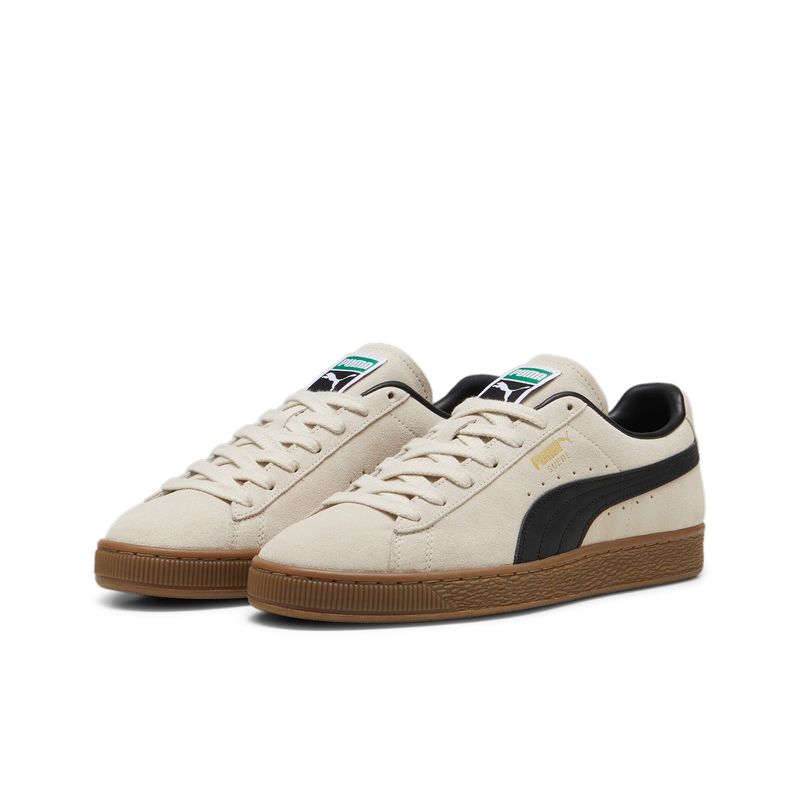 puma-suede-terrace-marrones-396451-09-4.jpeg