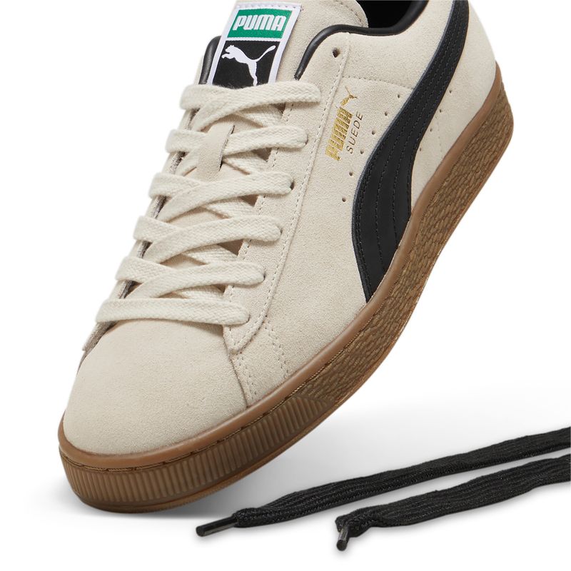 puma-suede-terrace-marrones-396451-09-6.jpeg