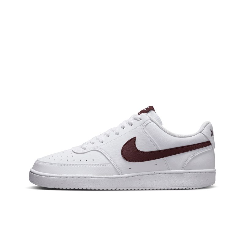 nike-court-vision-low-next-nature-blancas-dh2987-113-1.jpeg