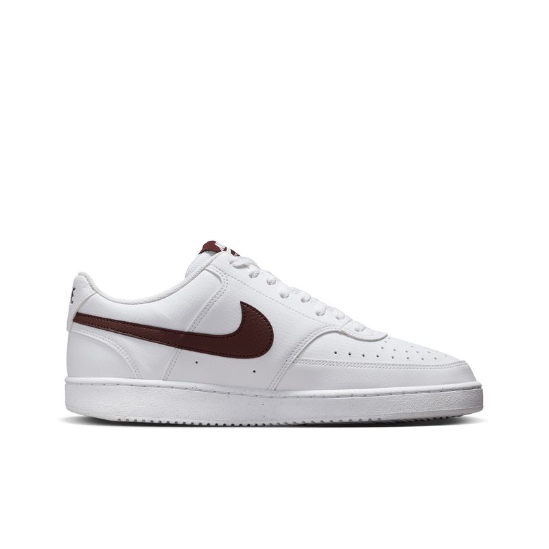 nike-court-vision-low-next-nature-blancas-dh2987-113-2.jpeg