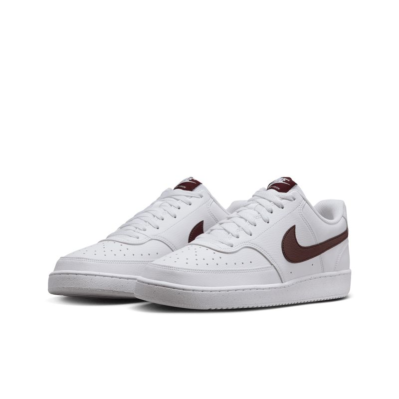 nike-court-vision-low-next-nature-blancas-dh2987-113-3.jpeg