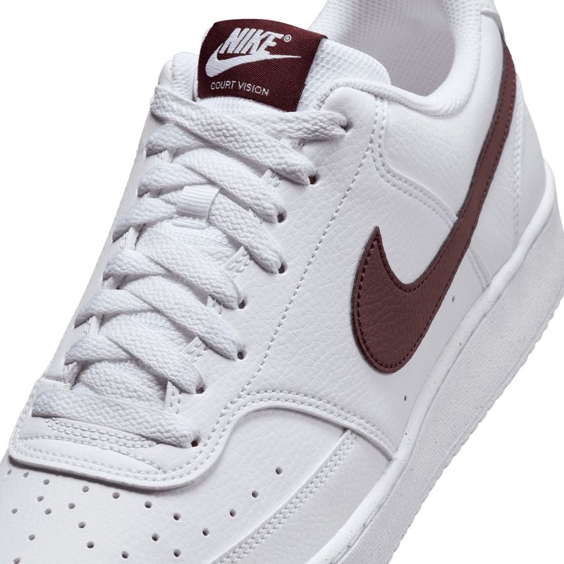 nike-court-vision-low-next-nature-blancas-dh2987-113-7.jpeg