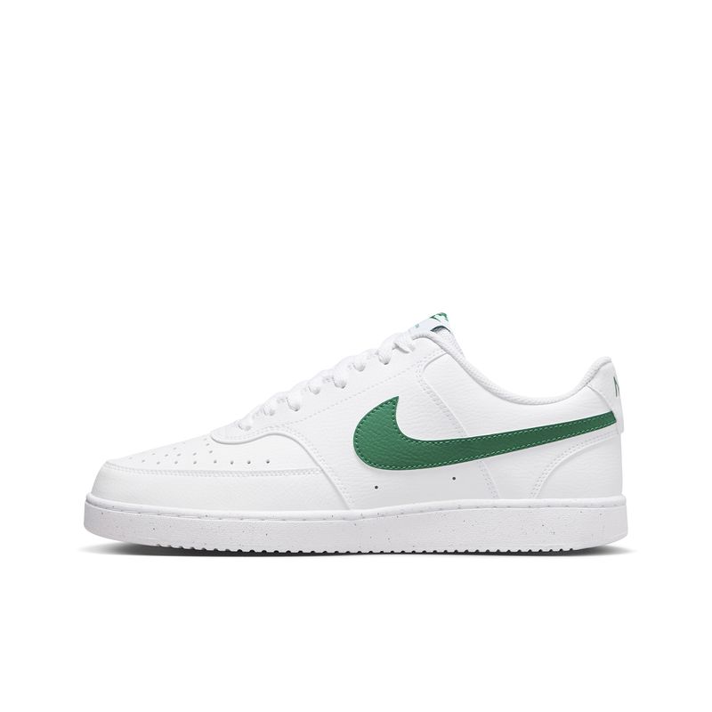 nike-court-vision-low-next-nature-blancas-dh2987-111-1.jpeg