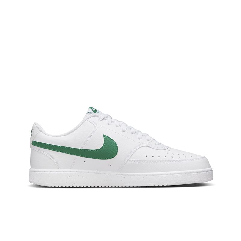 nike-court-vision-low-next-nature-blancas-dh2987-111-2.jpeg