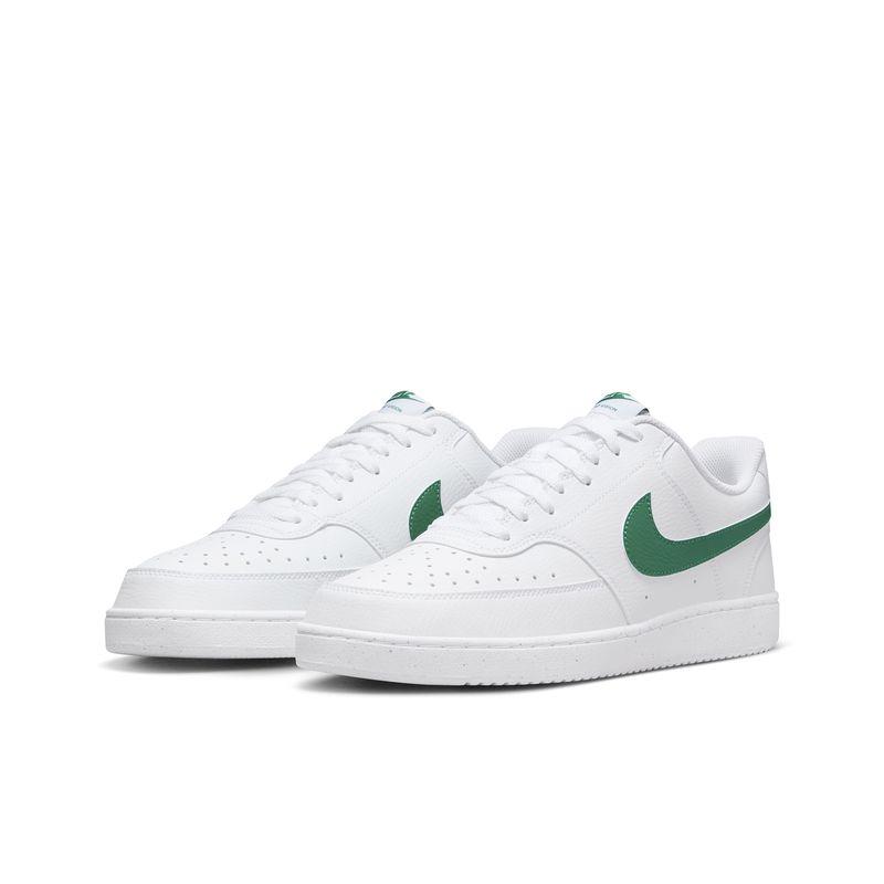 nike-court-vision-low-next-nature-blancas-dh2987-111-3.jpeg