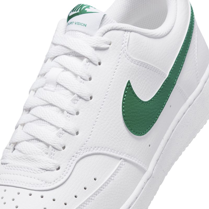 nike-court-vision-low-next-nature-blancas-dh2987-111-7.jpeg