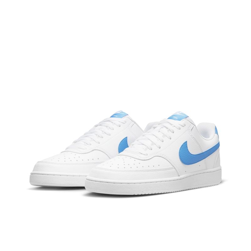 nike-court-vision-low-next-nature-blancas-dh2987-105-1.jpeg