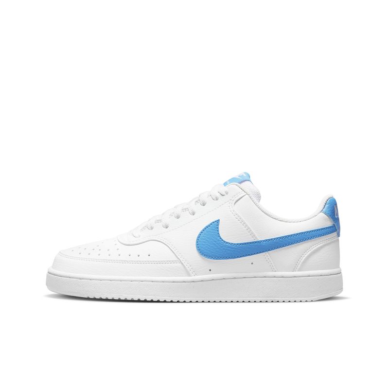 nike-court-vision-low-next-nature-blancas-dh2987-105-2.jpeg