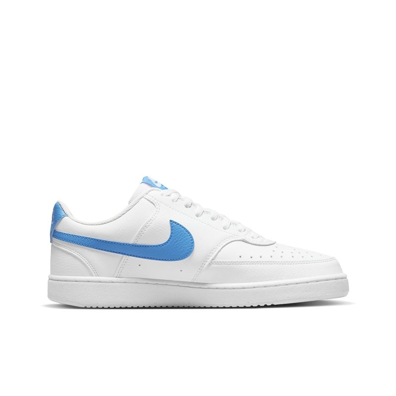 nike-court-vision-low-next-nature-blancas-dh2987-105-3.jpeg