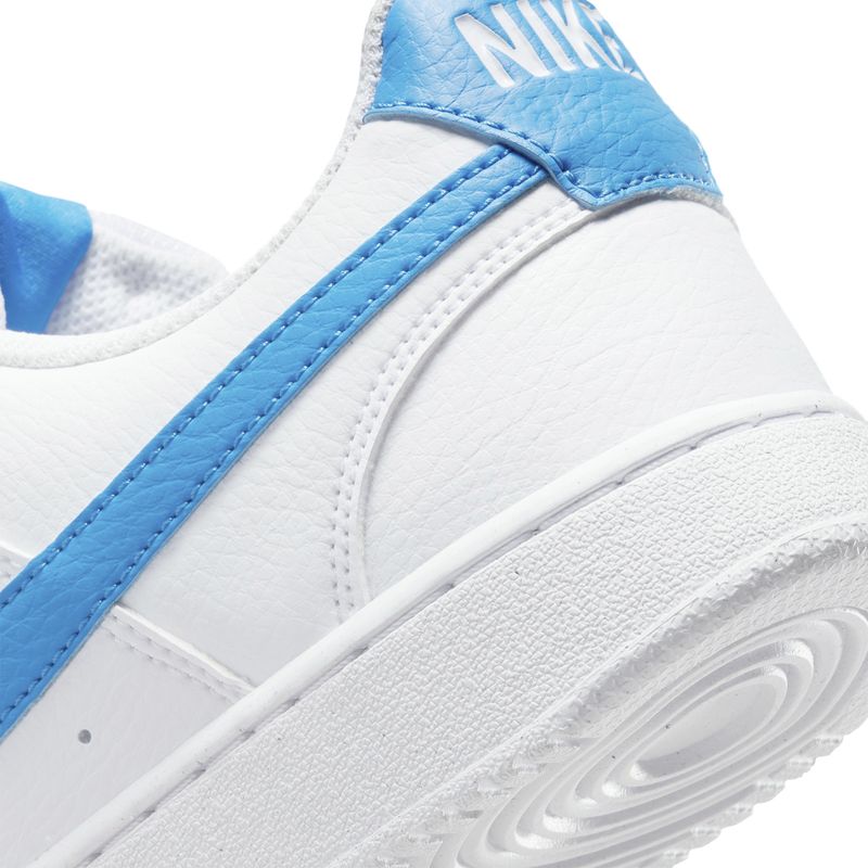 nike-court-vision-low-next-nature-blancas-dh2987-105-7.jpeg