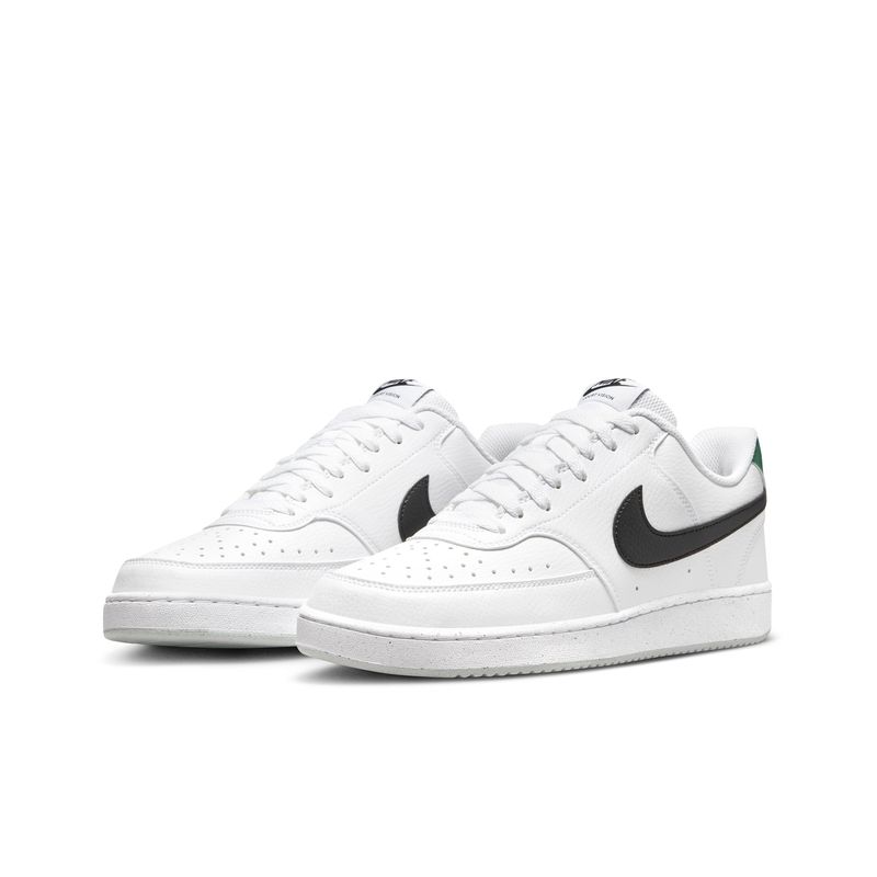 nike-court-vision-low-next-nature-blancas-dh2987-110-1.jpeg