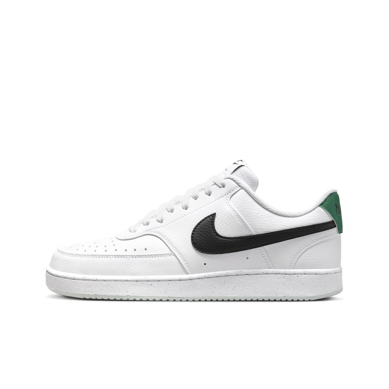 nike-court-vision-low-next-nature-blancas-dh2987-110-2.jpeg