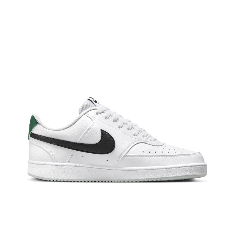 nike-court-vision-low-next-nature-blancas-dh2987-110-3.jpeg