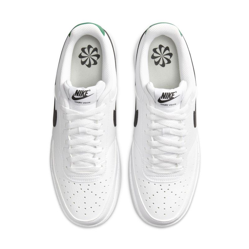 nike-court-vision-low-next-nature-blancas-dh2987-110-4.jpeg