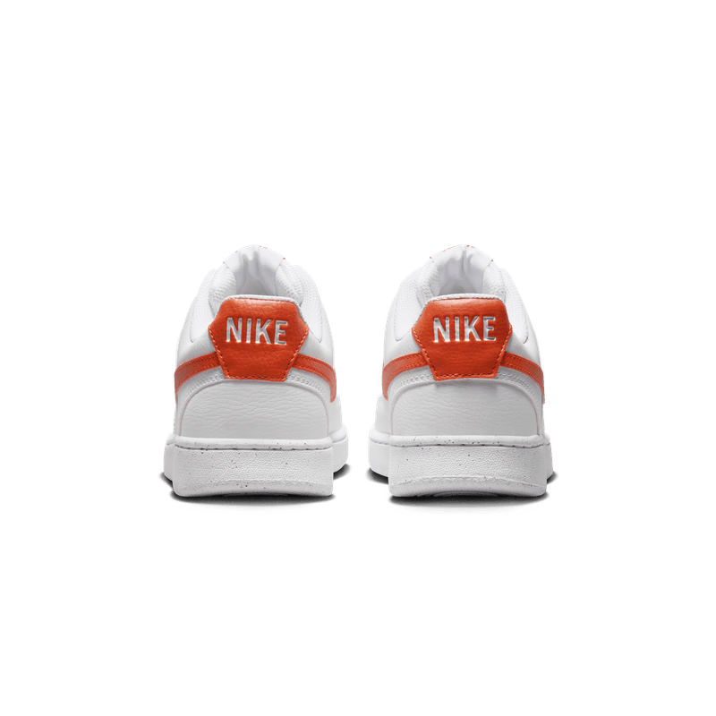 nike-court-vision-low-next-nature-blancas-dh2987-108-5.png