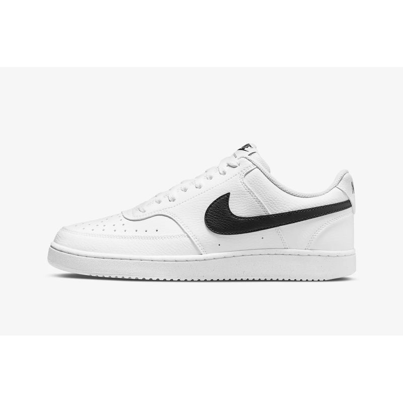 nike-nike-court-vision-low-next-nature-blancas-dh2987-101-1.jpeg