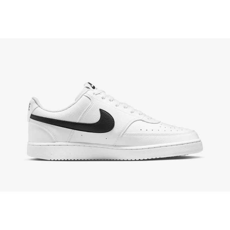 nike-nike-court-vision-low-next-nature-blancas-dh2987-101-2.jpeg