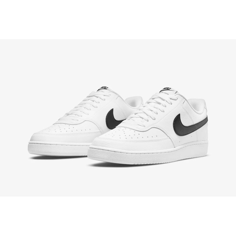 nike-nike-court-vision-low-next-nature-blancas-dh2987-101-3.jpeg